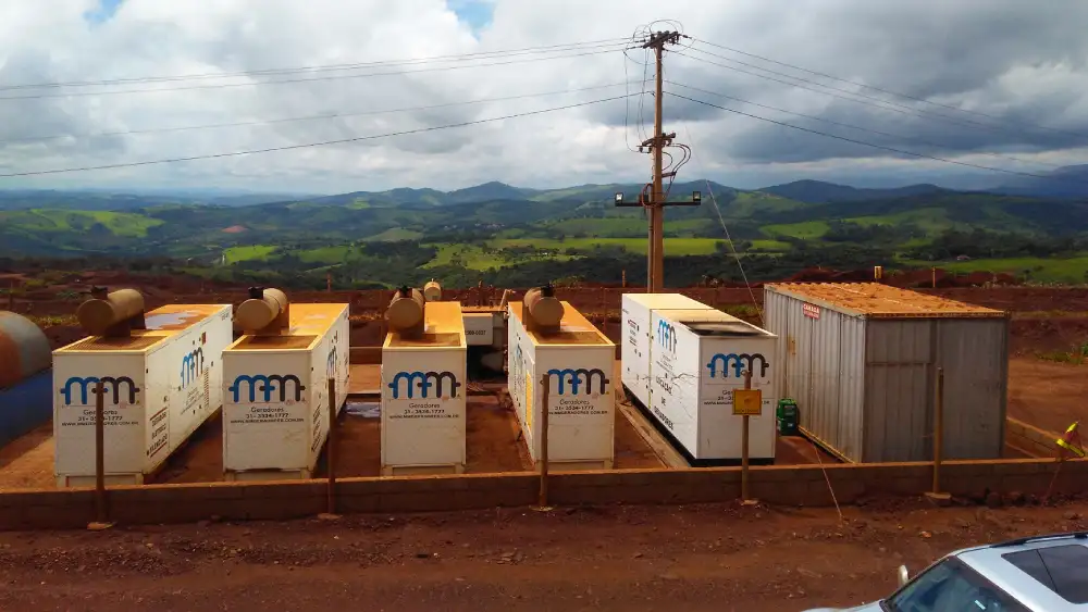 IMG_20191205_132457182